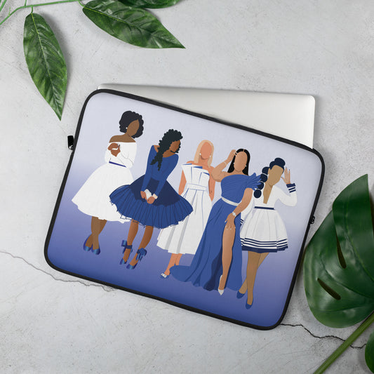 Laptop Sleeve